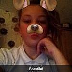 Charlie Maughan - @_.charlie_maughan._ Instagram Profile Photo