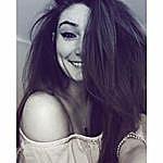 Charmaine Robinson - @charmaainerobinson1995 Instagram Profile Photo