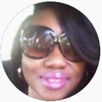 Charmaine Young - @charmaine.young72 Instagram Profile Photo