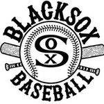 Charlotte Black Sox Baseball - @charlotte_black_sox Instagram Profile Photo