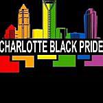 Charlotte Black Pride - @clt_bpride Instagram Profile Photo
