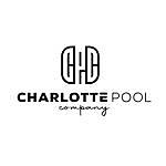 Charlotte Pool Company - @charlottepoolcompany Instagram Profile Photo