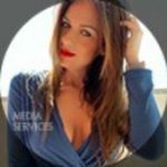 Cheryl White - @cheryl___white Instagram Profile Photo