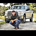 Chase Chafin - @cchafin57 Instagram Profile Photo