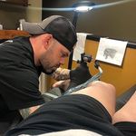 Chase Curtis - @chase.curtis.37 Instagram Profile Photo