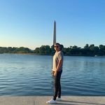 Chase Davidson - @chasedavidson_ Instagram Profile Photo