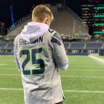 Chase Gibson - @chase_gibson96 Instagram Profile Photo