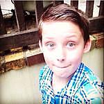 Chase Hayden - @chase_hayden345 Instagram Profile Photo
