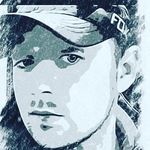 Chase Mccracken - @chase.mccracken Instagram Profile Photo