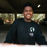 Chase Tucker - @_chasetucker Instagram Profile Photo