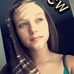 Chasity Griffin - @chasity.griffin.16 Instagram Profile Photo