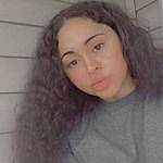 Chasity Williams - @_chasitywilliams Instagram Profile Photo