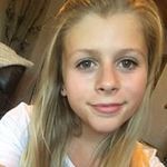 Cassidy Greaves - @greavescassidy Instagram Profile Photo