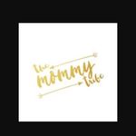 Chassidy Turner - @4lifemommy Instagram Profile Photo