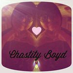 Chastity Boyd - @chastity.shorty13 Instagram Profile Photo