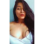 Chastity Hull - @borgesruiz__f960 Instagram Profile Photo