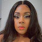 Chastity Reynolds - @aquasia__ Instagram Profile Photo