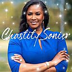 Chastity Sonier - @big.faith.experience Instagram Profile Photo