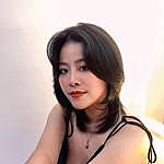 Chau Tran - @im.chautran Instagram Profile Photo