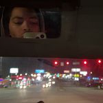 Chauncey Redd - @chaunceyredd Instagram Profile Photo