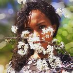 chandra allen - @allenchandra13 Instagram Profile Photo