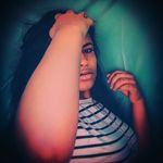 Chandra Allen - @allenchandra29 Instagram Profile Photo