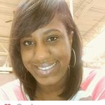 Chavonne Williams - @5starbeauty29 Instagram Profile Photo