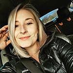 Chelsea Ballard - @chelly_30_ Instagram Profile Photo