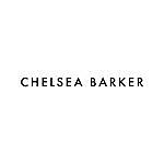 Chelsea Barker - @chelseabarker_ Instagram Profile Photo