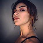 Chelsea Barton - @chelsea_stormzz Instagram Profile Photo