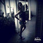 Chelsea.B.Baxley - @_country_girl1_2002_ Instagram Profile Photo
