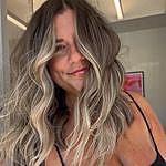 Chelsea Collins - @chelsea__collins Instagram Profile Photo