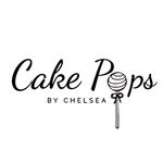 Chelsea Cook - @cakepopsbychelsea Instagram Profile Photo