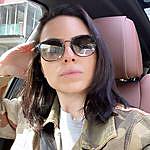 Chelsea Cook - @chelcook Instagram Profile Photo