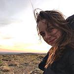 Chelsea DeMarco - @chel.sea.de Instagram Profile Photo