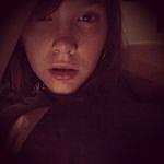 Chelsea Farrar - @chelseafarrararararar Instagram Profile Photo