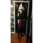 Chelsea Garner - @chelgarner Instagram Profile Photo