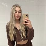 chelsea garner - @chelsea.garnxr Instagram Profile Photo