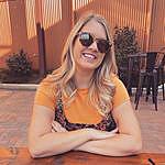 Chelsea Garner - @chelsea_garner Instagram Profile Photo
