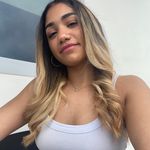 Chelsea Gonzalez - @big.body.chels Instagram Profile Photo