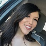 Chelsea Gonzalez - @chels_gnzlz Instagram Profile Photo