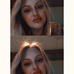 Chelsea Halcomb - @chelsea_cbass Instagram Profile Photo