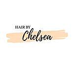 Chelsea Henderson - @chelseahenderson_hairdressing Instagram Profile Photo