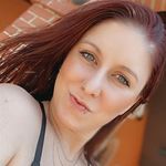 Chelsea Jennings - @chelseajennings1214 Instagram Profile Photo