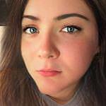 Chelsea Jenson - @chelsea_jnsn Instagram Profile Photo