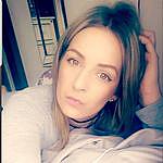 Chelsea Lacey - @chelsea.louu.3 Instagram Profile Photo