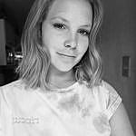Chelsea McClure - @chels.mcclure Instagram Profile Photo