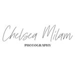 Chelsea Milam - @chelseamilamphoto Instagram Profile Photo
