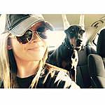 chelsea oneal - @oneal1098 Instagram Profile Photo
