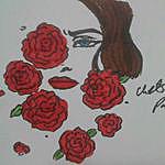 Chelsea Pacheco - @artsy_darts Instagram Profile Photo